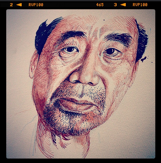 Murakami-Instagram1